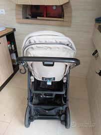 inglesina aptica 2021