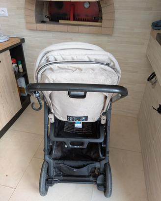 inglesina aptica 2021