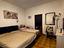 Immagine 27