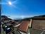 Immagine 22
