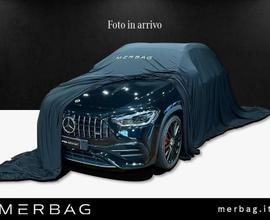 Mercedes-Benz Classe B B 200 Automatic Premiu...