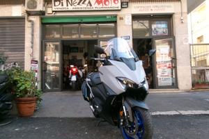 Yamaha T Max 560 PERMUTE - FINANZIABILE