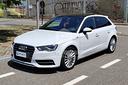 audi-a3-spb-2-0-tdi-184-cv-clean-diesel-quattro-s