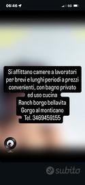 A breve e lungo termine