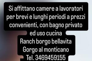 A breve e lungo termine