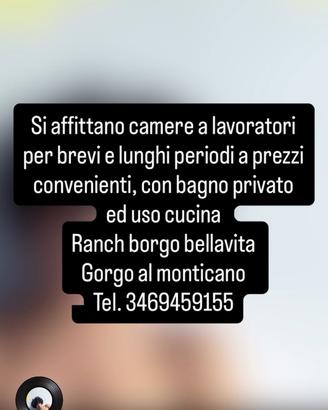 A breve e lungo termine