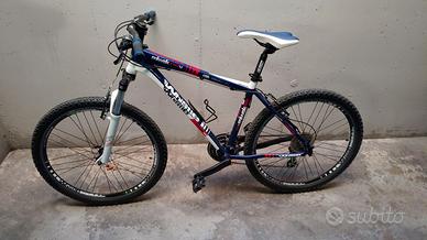 mtb whistle
