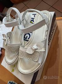 sandali primigi bimba