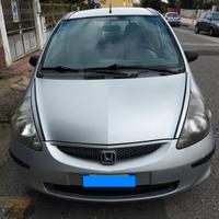 Honda Jazz 1° Serie 1.2 dsi S
