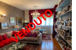 Appartamento di 170 m² con 4 locali a Settimo Mila