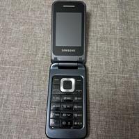 Telefono cellulare Samsung GT-C3520