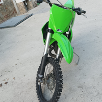 Kx 85-2018