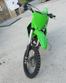 Kx 85-2018