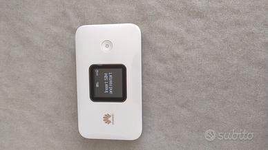 MODEM HUAWEI E5785-92c