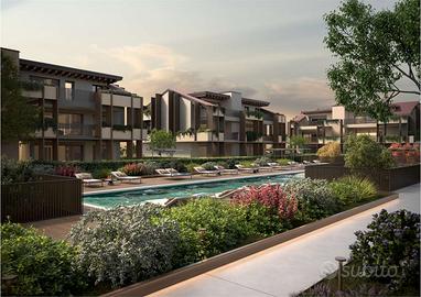 NOALE - Residenze Esclusive DIMORE NOA'