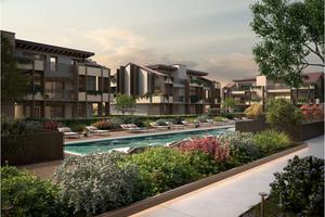 NOALE - Residenze Esclusive DIMORE NOA'