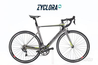 Merida Reacto 5000 t.54