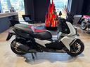bmw-c-400-x-abs
