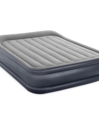 Materasso matrimoniale gonfiabile (leg. descriz.)