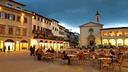 figline-valdarno-bilocale-piano-terra