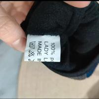 accessori guanti invernali