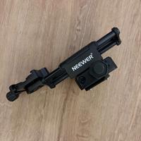 Slitta  micrometrica Neewer