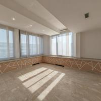 Ufficio - Studio Cernusco sul Naviglio