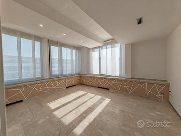 Ufficio - Studio Cernusco sul Naviglio