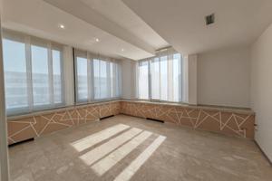 Ufficio - Studio Cernusco sul Naviglio