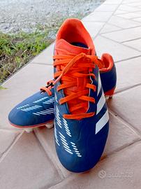 Adidas predator