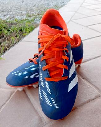 Adidas predator