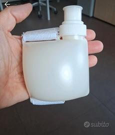 mini boŕraccia sport