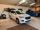 ford-kuga-2-0-tdci-180-cv-s-s-4wd-powershift-vigna