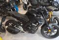 Yamaha mt 125 2021 finanziabile 