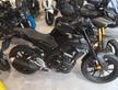 Yamaha mt 125 2021 finanziabile 