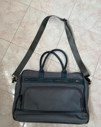 Borsa a tracolla da lavoro/computer Carpisa