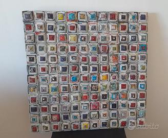 QUADRO  MODERNO