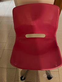 Sedia