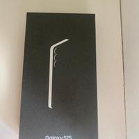 Galaxy S25