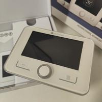 Termostato Chaffoteaux Expert HD programmabile