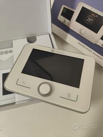 Termostato Chaffoteaux Expert HD programmabile