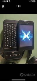 smartphone HTC vintage rari 