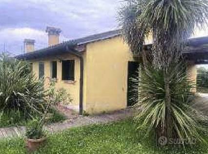 Casa – Selvazzano Dentro, Brentelle di Sotto - Vista 3