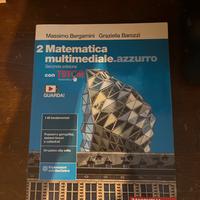 Matematica multimediale