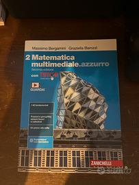 Matematica multimediale