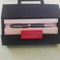 Penna roller Stypen