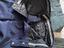 Immagine 4