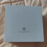 amazfit  GTR 