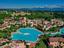 Immagine 22
