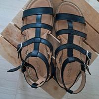 sandali ragazza n. 36